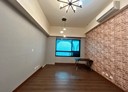 板橋區-文化路一段2房1廳，12.9坪