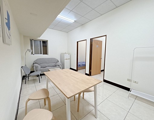 近成大家庭式,適合學生,3樓4樓出租中 - Image 9