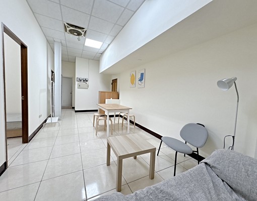 近成大家庭式,適合學生,3樓4樓出租中 - Image 10