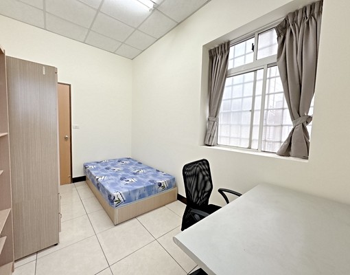 近成大家庭式,適合學生,3樓4樓出租中 - Image 12