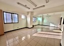 新店區-安康路二段辦公，48.1坪