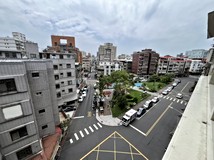 天母東路50巷【心樂活】面天..
