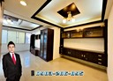 土城區-裕生路3房2廳，25.5坪