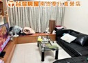 蘆竹區-五福一路3房2廳，39.7坪