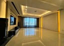 西區-忠明南路4房2廳，109.6坪