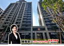 龜山區-華亞三路2房1廳，30.3坪
