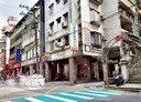 信義區-東信路店面，66.5坪