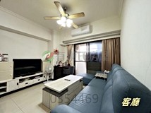 新市一路三段101巷專任西雅..