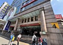 大安區-信義路三段辦公，33.5坪