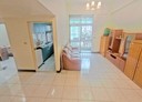 新店區-安祥路2房2廳，18坪