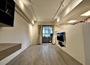 中山區-長春路2房2廳，34.5坪