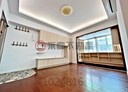 西屯區-上明三街3房2廳，34.6坪