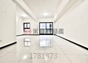 北屯區-敦富路2房2廳，41.6坪