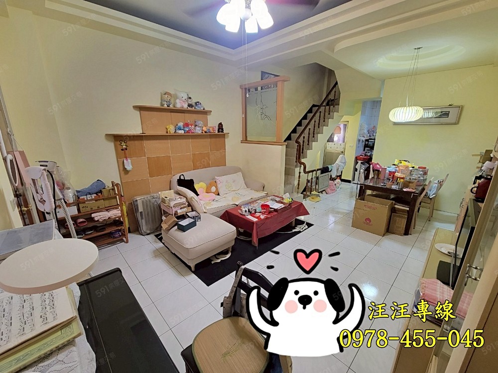 房屋圖片