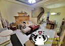 楊梅區-光裕南街4房3廳，60坪
