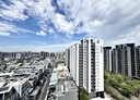 北屯區-祥順路一段3房2廳，55.1坪