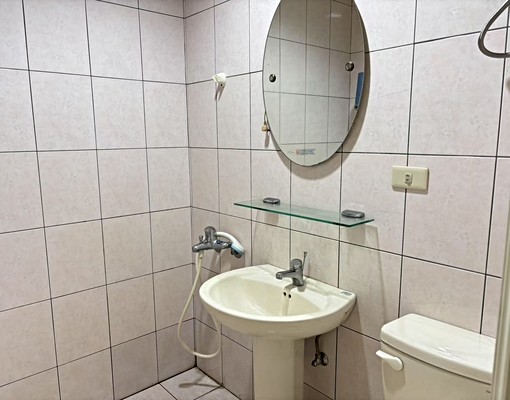 交通便捷,生活機能佳 - Image 4