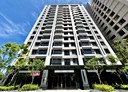 楠梓區-加昌路3房2廳，43.9坪
