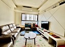 龜山區-文青二路4房2廳，60坪