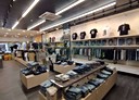 左營區-自由二路店面，80坪