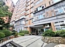 淡水區-自強路3房2廳，44.6坪