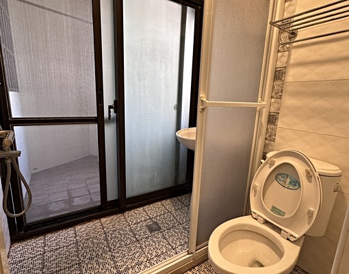 可安靜寵|市心機能獨洗曬靜謐美套房 - 591租屋網 - Image 12