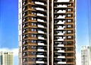 竹北市-興學街4房2廳，59.9坪