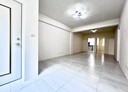 西區-永安街3房2廳，29.6坪