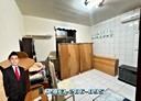 板橋區-互助街3房2廳，26.5坪