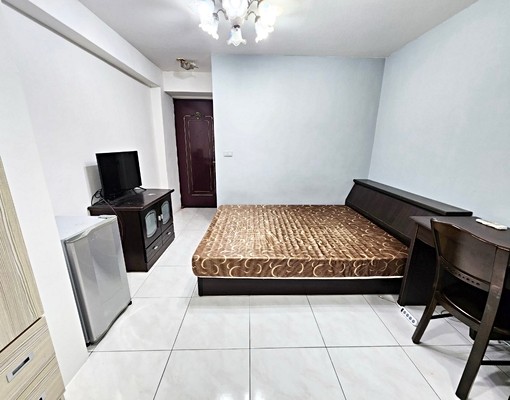 福和橋.公館.空間寬敞.曬衣窗.採光好 - Image 3