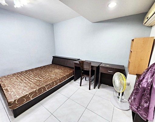 福和橋.公館.空間寬敞.曬衣窗.採光好 - Image 2