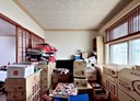 新莊區-新北大道二段3房2廳，42.2坪