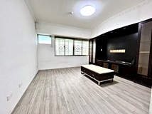 環河東路四段《樸和團隊》正..