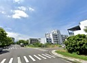 斗六市-土地，1571.5坪