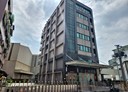 龜山區-南上路廠房，62.5坪