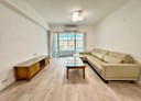東區-光復路一段4房2廳，48.8坪