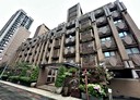 大安區-金山南路二段2房2廳，46.5坪