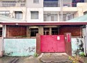 潭子區-興豐山莊4房2廳，25.5坪