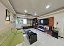 文山區-辛亥路六段3房2廳，29.8坪