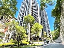 內湖路三段60巷【寬悅團隊】..