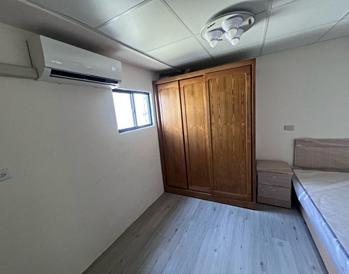 近高醫高雄車站電梯華廈含車位可炊 - Image 7