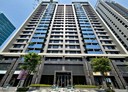 前鎮區-二聖一路開放式格局，33.9坪
