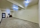 吉安鄉-明義七街1房0廳，16.4坪