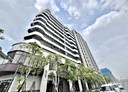 泰山區-新北大道五段4房2廳，59.2坪