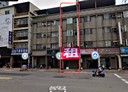 三民區-建工路店面，76.2坪
