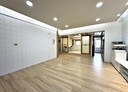 西屯區-黎明路三段3房2廳，38.6坪