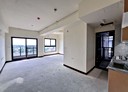 中壢區-聖德路一段2房2廳，38.1坪