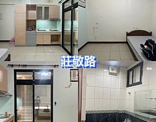 日光電梯大樓套房 - Image 9