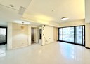 潭子區-中興路3房2廳，33.1坪