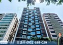 大安區-基隆路二段2房2廳，32.7坪